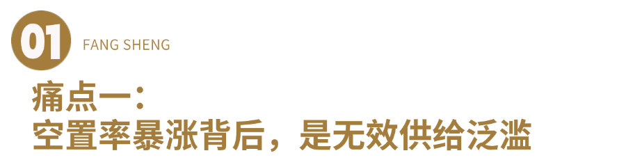 1780477398625005869.png 1.png