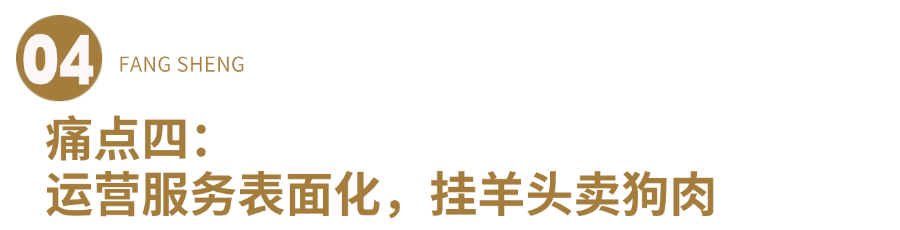 1780477416513095025.png 4.png