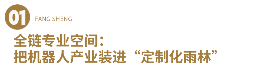 01.png