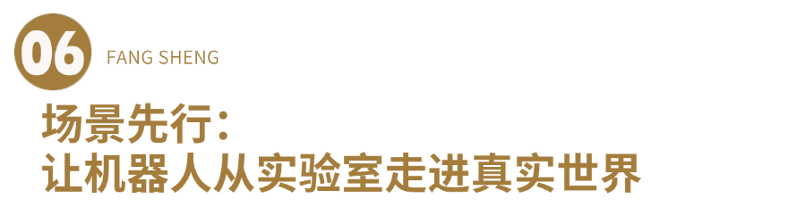 06.png