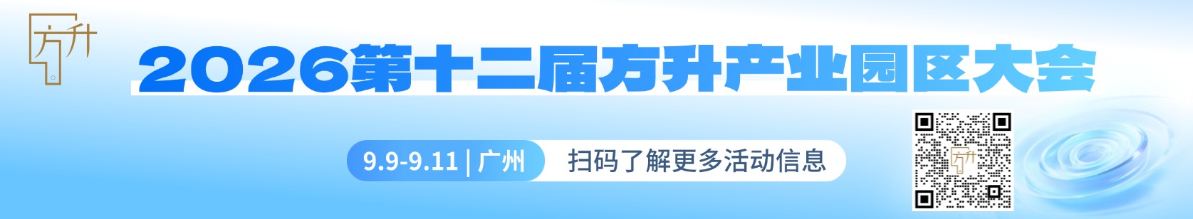 窄图.jpg