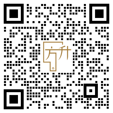 公众号-私信.png